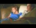 Chloe Sevigny se fait attrap dans son sommeil tres profond
